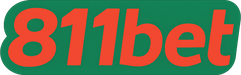 811bet Logo